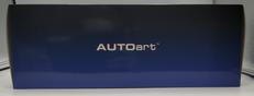 1/18ミニカー|AUTOART