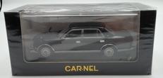 1/43スケールミニカー|CAR-NEL