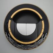 仮面ライダーオーズ|BANDAI