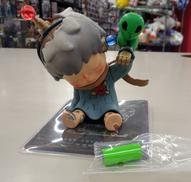 HIRONO ECHOシリーズ|POP MART