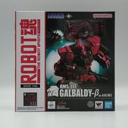 機動戦士Zガンダム|BANDAI