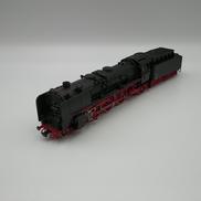 HOゲージ|MODELBAHN