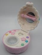 キラキラ☆プリキュアアラモード|BANDAI