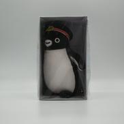 SUICA’SPENGUIN鉄道SERIES|オレンジページ