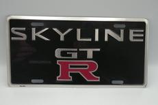 GT-R|日産