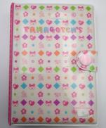 たまごっち|BANDAI