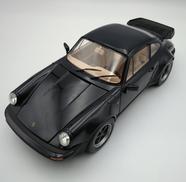 1/18ミニカー|NOREV