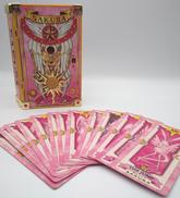 カードキャプターさくら|BANDAI