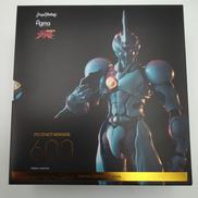 FIGMA|マックスファクトリー