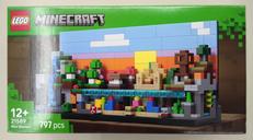 LEGO|LEGO