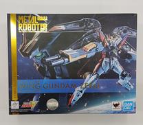 新機動戦記ガンダムW|BANDAI