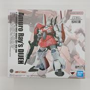機動戦士Zガンダム|BANDAI