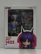 ねんどろいど|グッドスマイルカンパニー