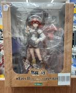 1/8 SCALE PRE-PAINTED FIGURE|KOTOBUKIYA