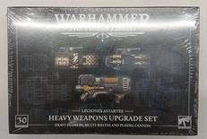 WARHAMMER|GAMES WORKSHOP