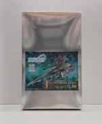 RTX-011MG　 スーパーロボット大戦OG|ボークス