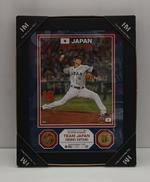 WBC2023 記念グッズ|HM