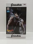 ドラゴンボール|BANDAI