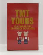 BE@RBRICK|メディコム・トイ