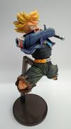 ドラゴンボールZ|BANDAI