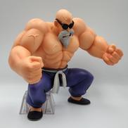 ドラゴンボール|BANDAI