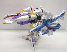 侍戦隊　シンケンジャー|BANDAI