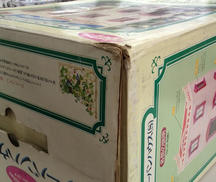 imgMap['COMMENT']}