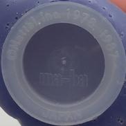 imgMap['COMMENT']}