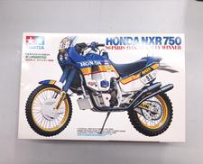1/12スケールモデル|TAMIYA