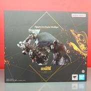 FIGUARTS ZERO TOUCHE METALLIQU|ベルセルク