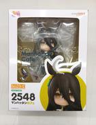 ウマ娘|グッドスマイルカンパニー