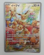 ポケモンカード|株式会社ポケモン