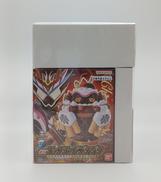 仮面ライダーガヴ|BANDAI