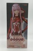 POPUP PARADE Lサイズ|GOOD SMILE COMPANY