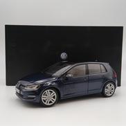 1/18　フォルクスワーゲン|NOREV