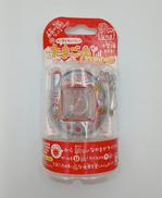 ケータイかいツー！たまごっちプラス|BANDAI