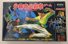 ボードゲーム|BANDAI