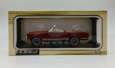 1/18|NOREV