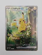 ポケモンカード|株式会社ポケモン