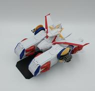 機動戦士ガンダム|BANDAI