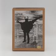 仮面ライダー|FAIR