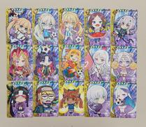 FATE GRAND ORDER|Aniplex