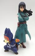 一番くじ　E賞|ＢＡＮＤＡＩ