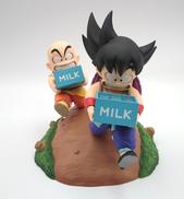一番くじ　A賞|ＢＡＮＤＡＩ