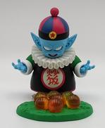 一番くじ　D賞|ＢＡＮＤＡＩ