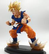 ドラゴンボール改|メディコス・エンターテインメント
