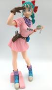 プライスフィギュア|ＢＡＮＤＡＩ
