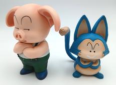 一番くじ　D賞|ＢＡＮＤＡＩ