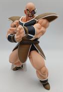一番くじ　ラストワン|ＢＡＮＤＡＩ