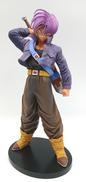 ドラゴンボール|BANDAI